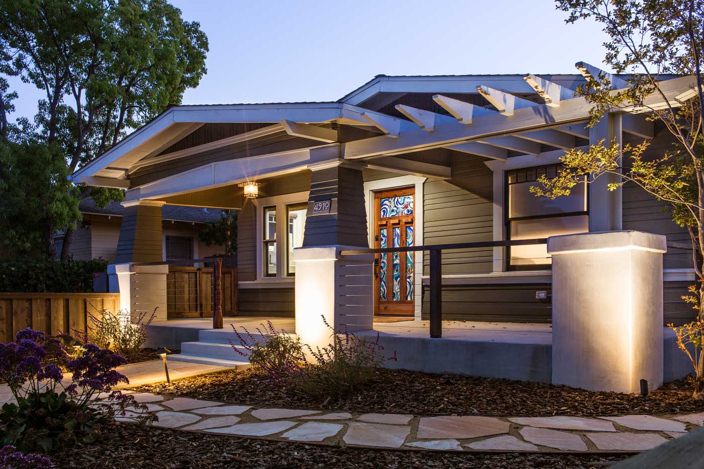 Balboa Design Group