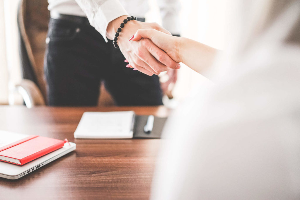 Bootstrap Venture Partners