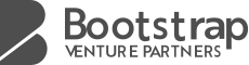 Bootstrap Venture Partners