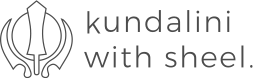 Kundalini with Sheel