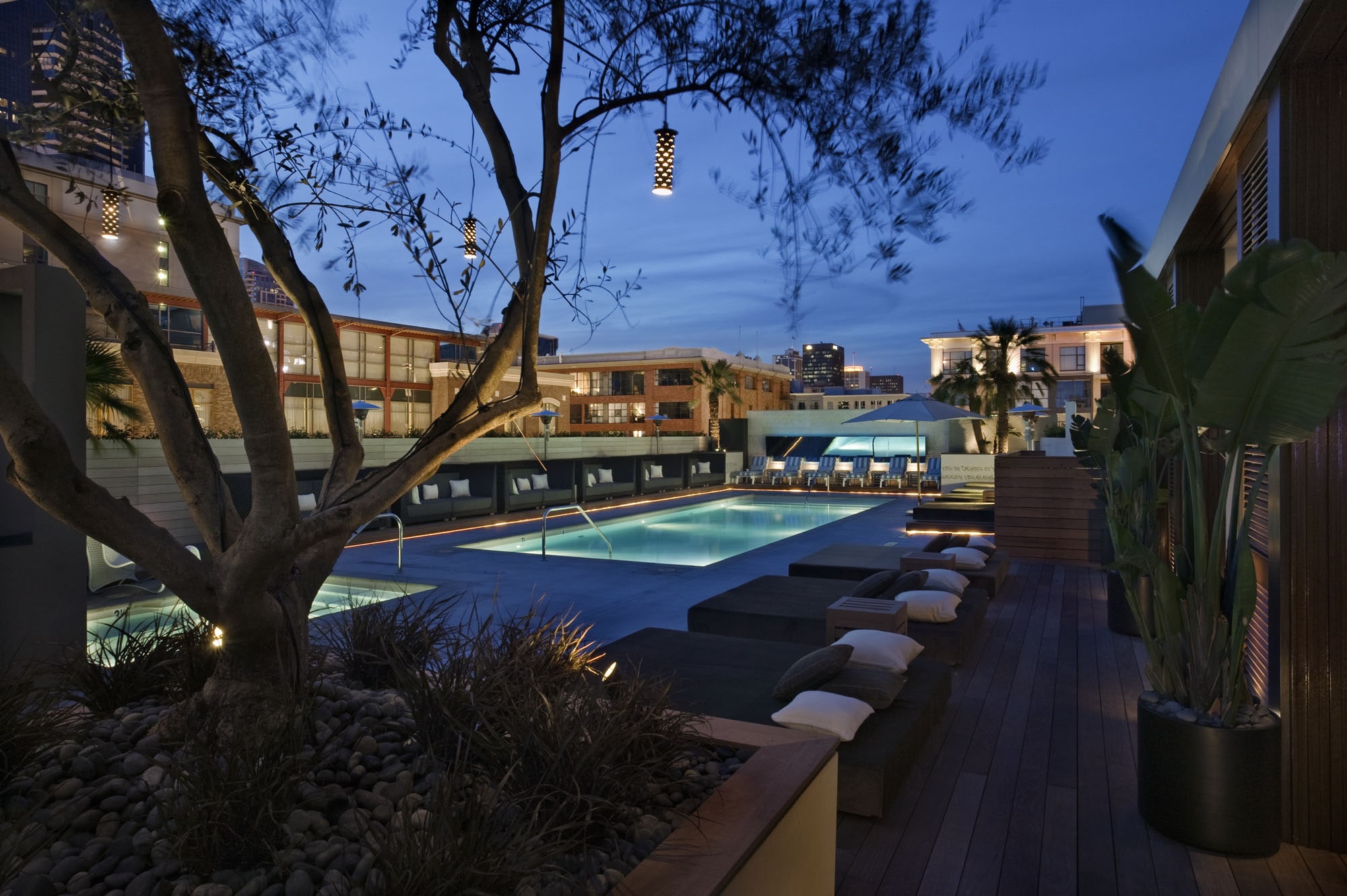 rAD Architects